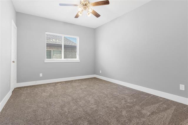 Building Photo - 1131 Alpine Dr