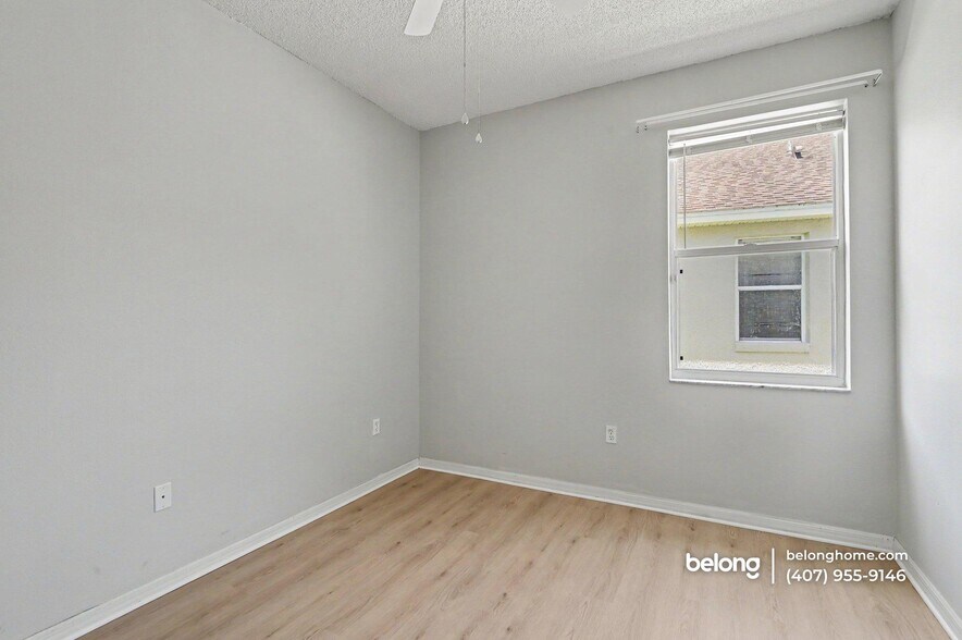 Building Photo - 122 Brassington Dr
