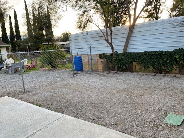 Building Photo - 12271 Lemon Crest Dr