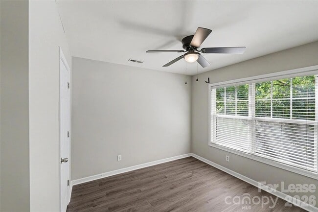 Building Photo - 3111 Gloxinia Rd