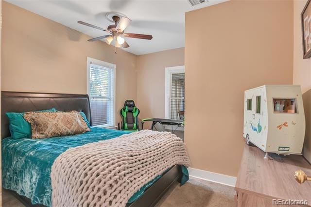 Building Photo - 517 Josephine St