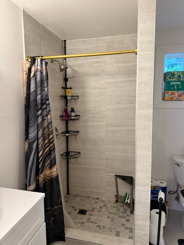 Building Photo - 91 Haku Pl