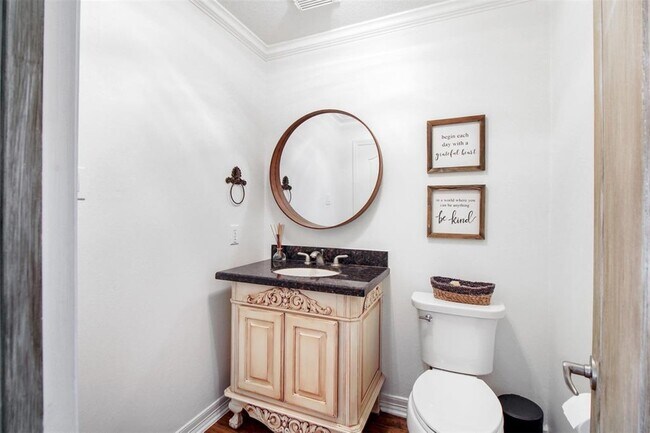 Building Photo - 22306 Seal Valley Ln