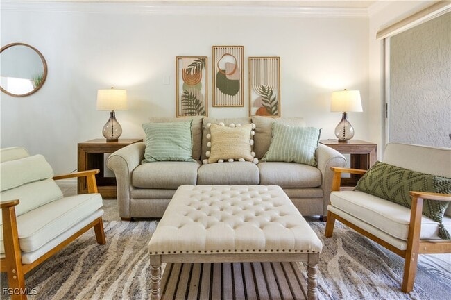 Building Photo - 15126 Parkside Dr