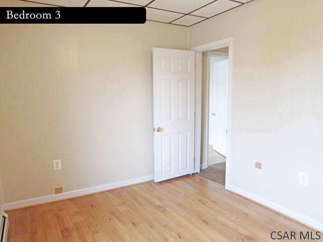 Building Photo - 209 10th St