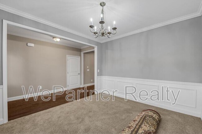 Building Photo - 7067 Walham Grove