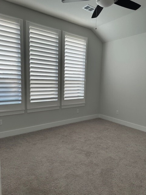 Building Photo - 28138 White Mdw Ln