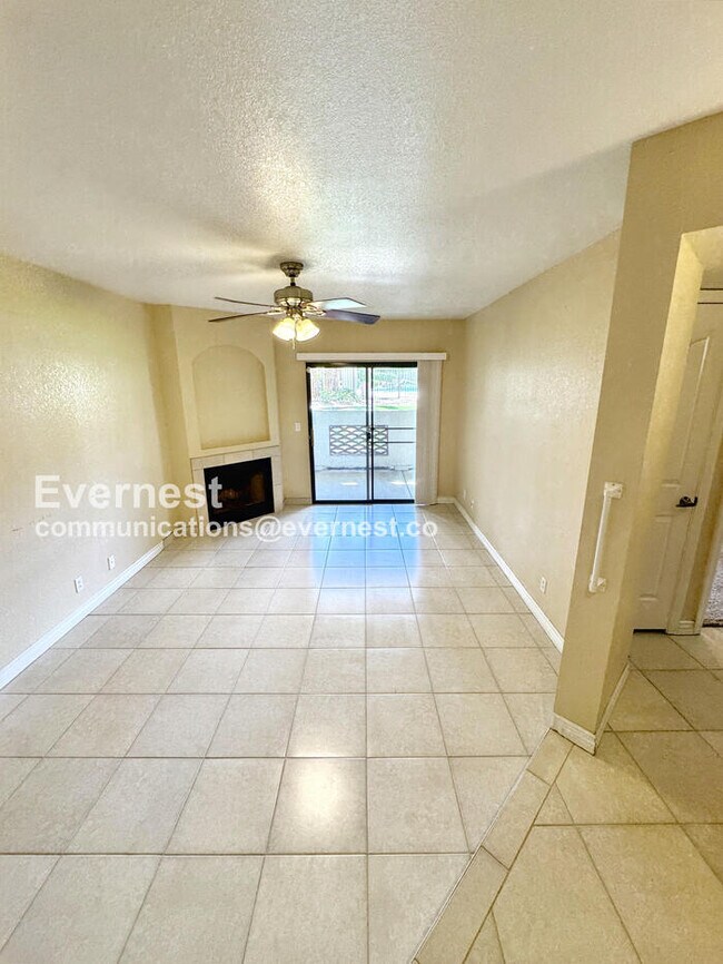 Building Photo - 8455 W Sahara Ave