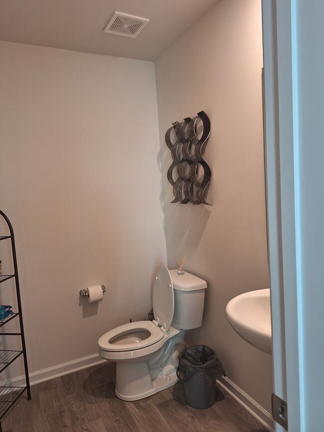 Building Photo - Wonderful Four Bedroom Home Located in the...