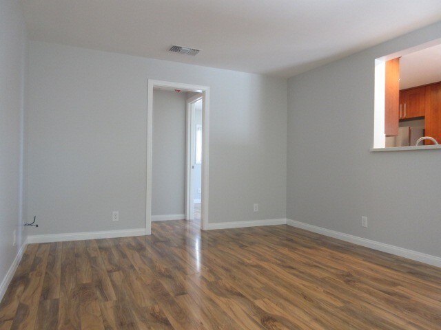 Building Photo - 7218 Whittier Blvd