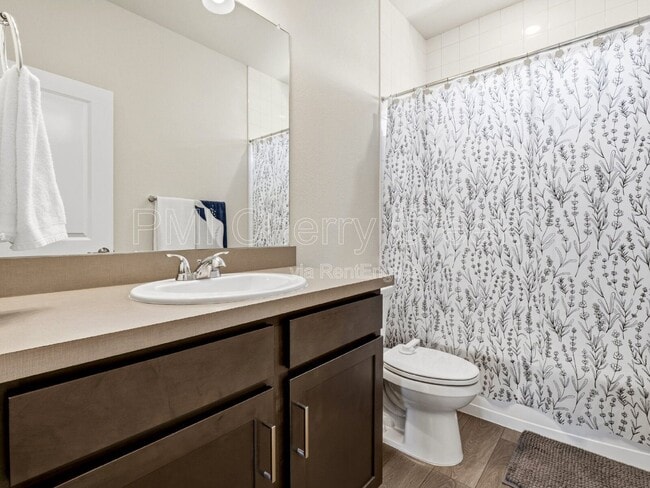 Building Photo - 3424 N Grand Baker Ct
