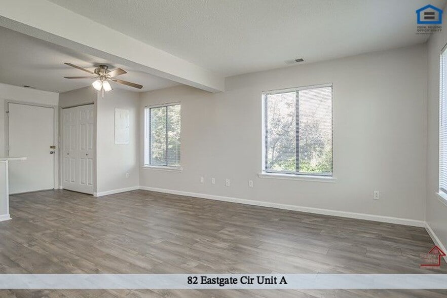 Building Photo - 82 Eastgate Cir