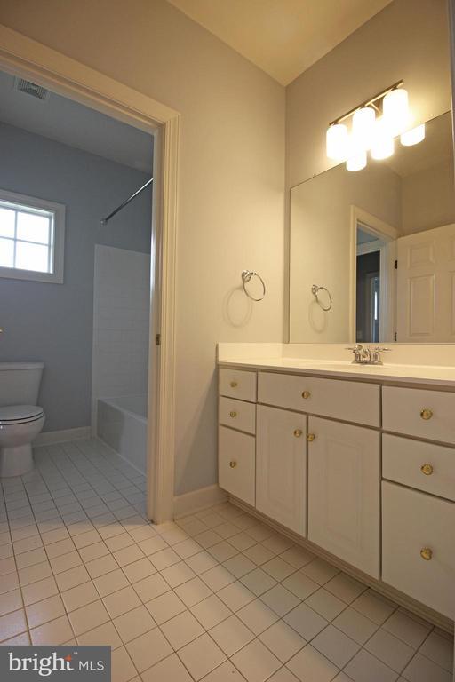 Building Photo - 22330 Dolomite Hills Dr