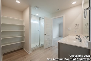 Building Photo - 125 Nicks Cv