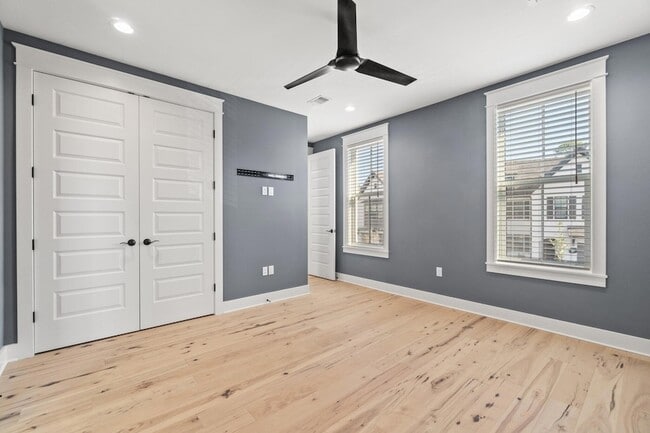 Building Photo - 414 Ridgewalk Cir