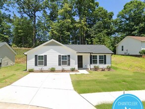 Building Photo - 3173 Misty Ridge Dr