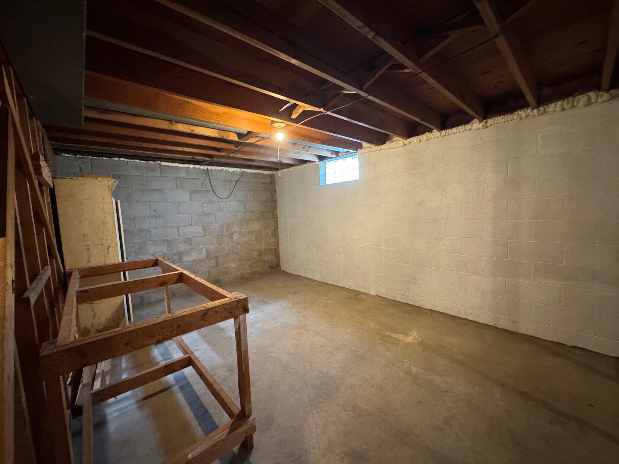 Building Photo - 2925 Leslie Ln