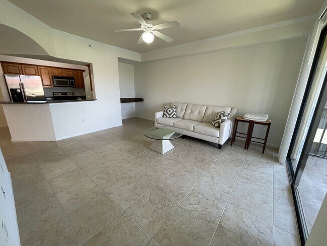 Building Photo - ANNUAL RENTAL - POSITANO PLACE-1 BED/1 BATH WITH LAKE VIEW AND NEW APPLIANCES!