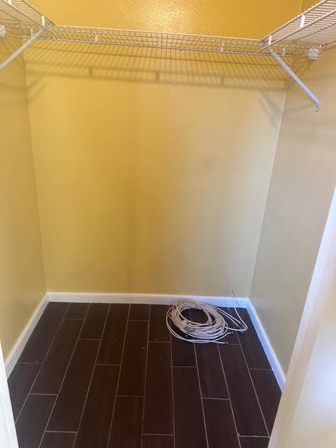 Building Photo - 6180 NW 34th Terrace