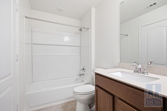 Building Photo - 7812 Song Sparrow Dr.