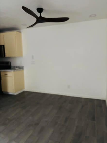 Building Photo - 32200 Cathedral Canyon Dr