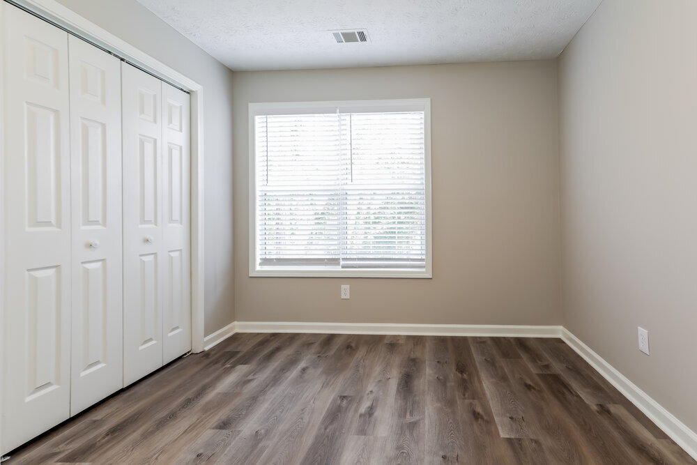 Building Photo - 25 Karen Camille Dr NW