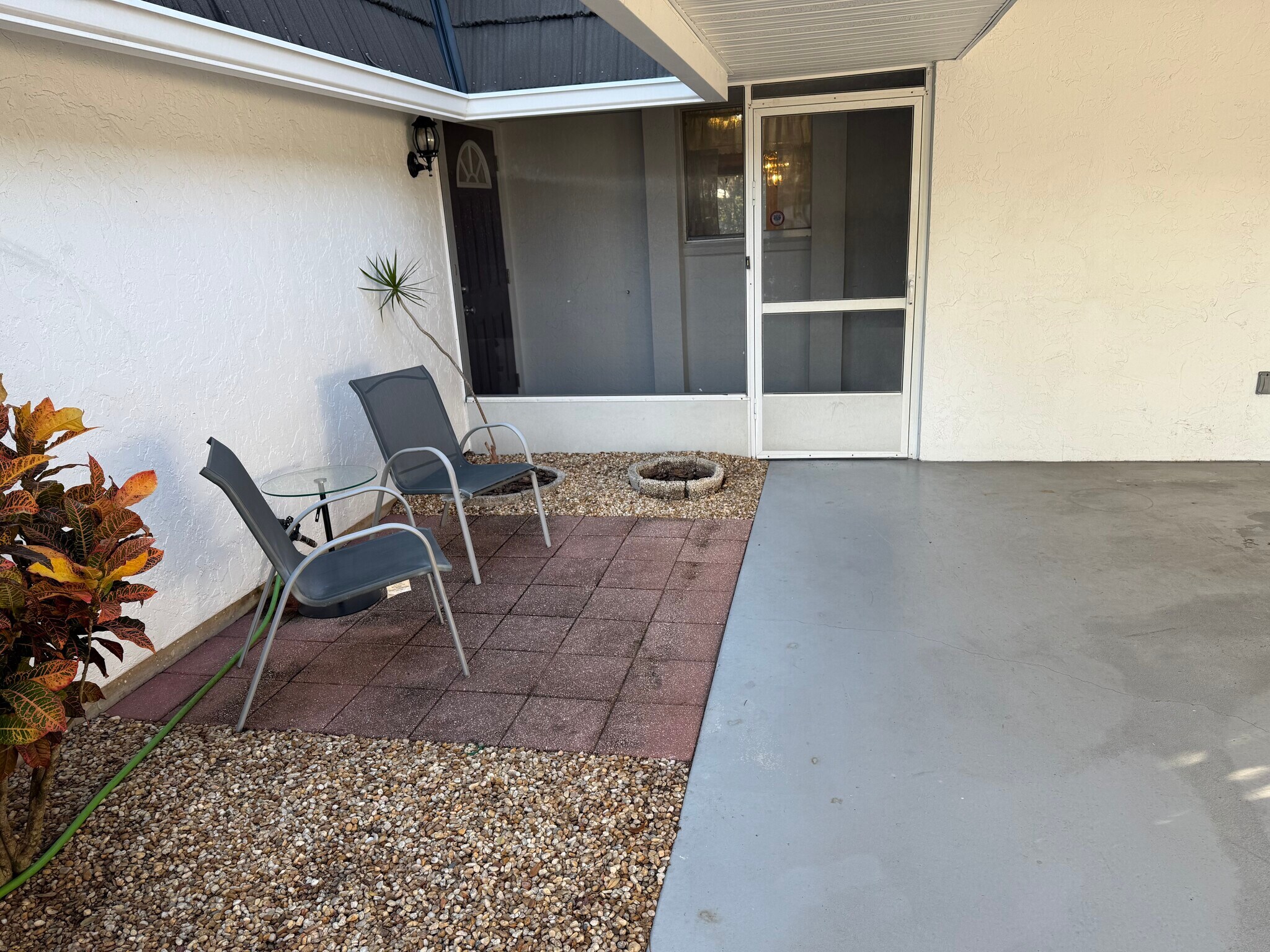 Building Photo - 3931 Panola Ln