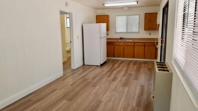 Building Photo - TODD VALLEY (Foresthill) SHARED PROPERTY