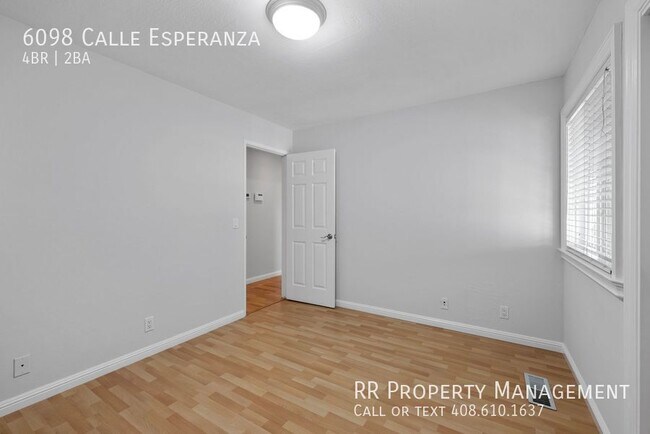Building Photo - 6098 Cll Esperanza