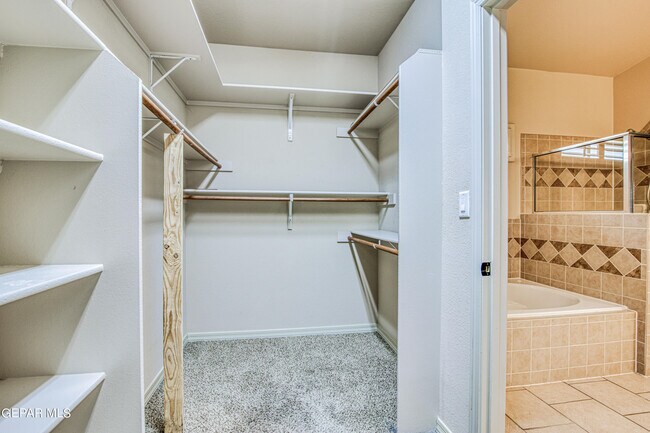 Building Photo - 5940 Los Pueblos Dr