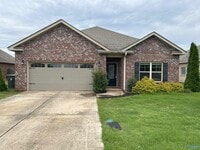 Building Photo - 121 Balboa Rd