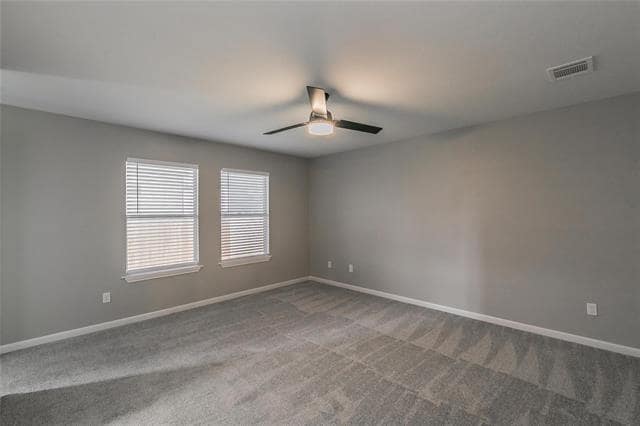 Building Photo - 12911 Kingsgate Dr