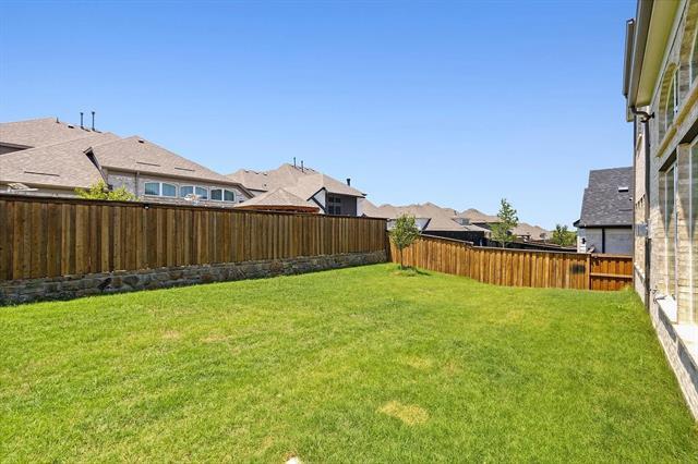 Building Photo - 2901 Adon Springs Ln