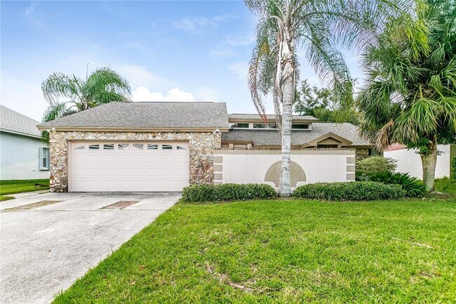 Primary Photo - 20440 Majestic St