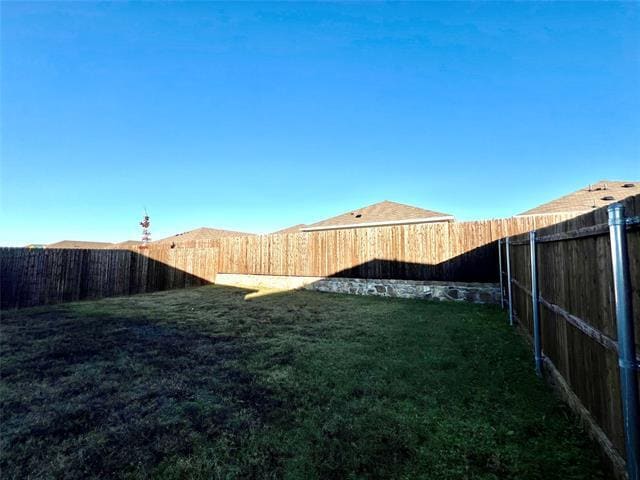 Building Photo - 5711 Bristle Leaf Dr