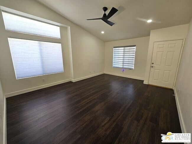 Building Photo - 79170 Diane Dr
