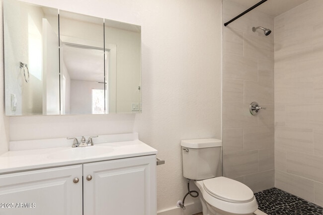 Building Photo - 4013 W Nancy Ln