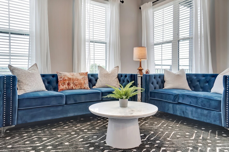 Building Photo - 2875 Olentangy River Rd