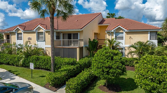 Building Photo - 5741 Riverside Dr