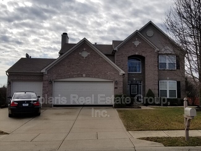 Building Photo - 11109 Craycroft Ct
