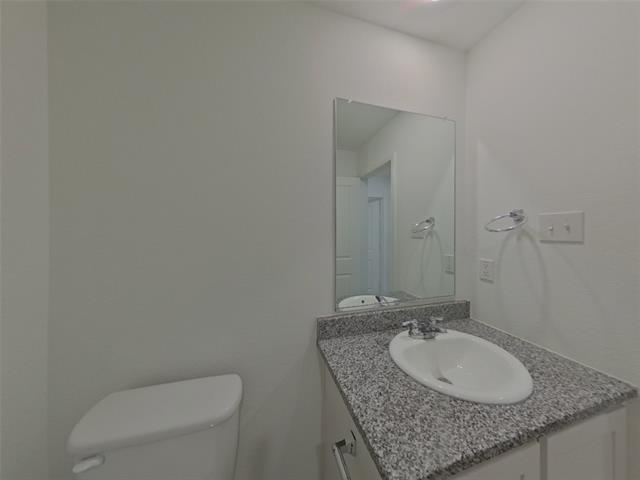 Building Photo - 2500 Bunkerton Dr