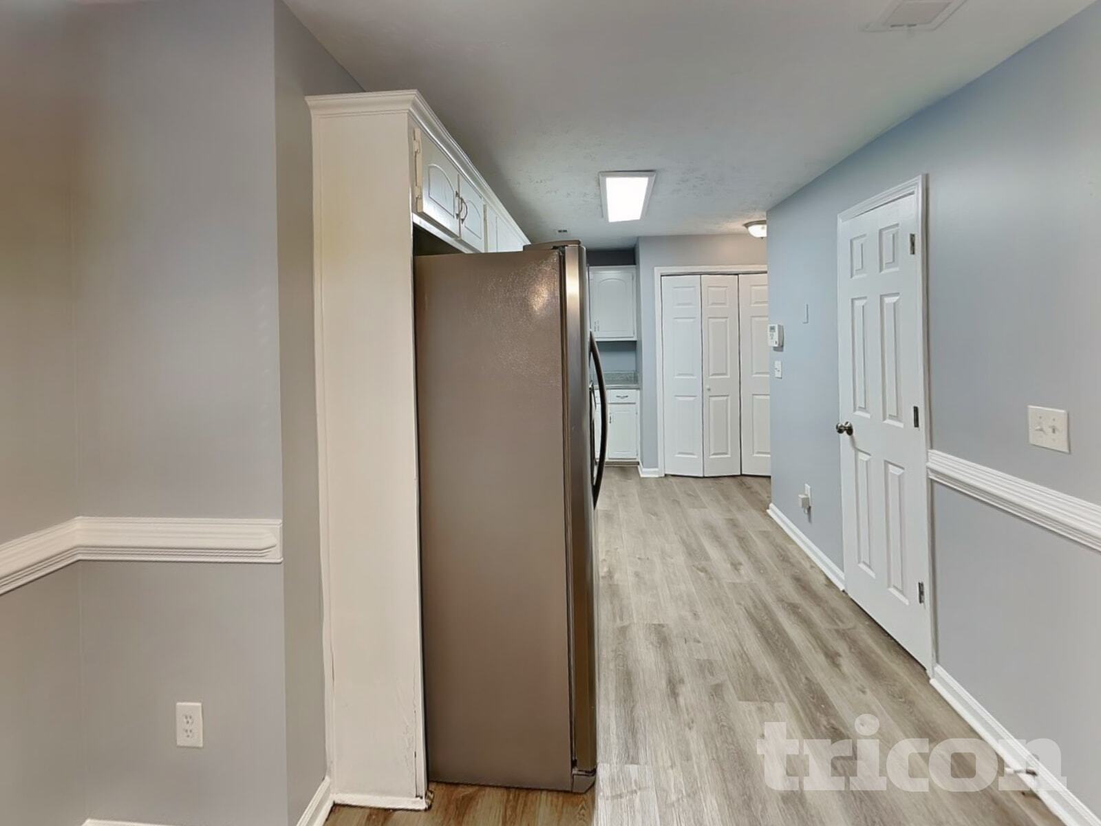 Building Photo - 803 Freedom Walk