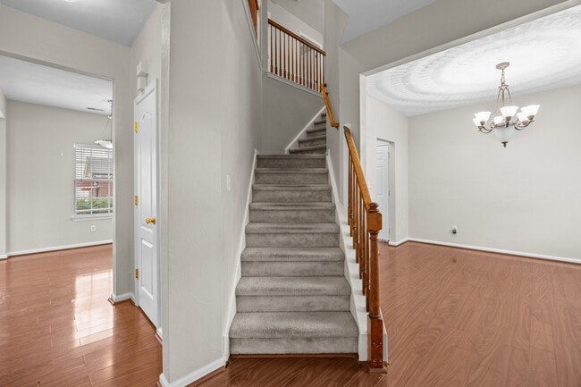 Building Photo - 109 Joyner Rd