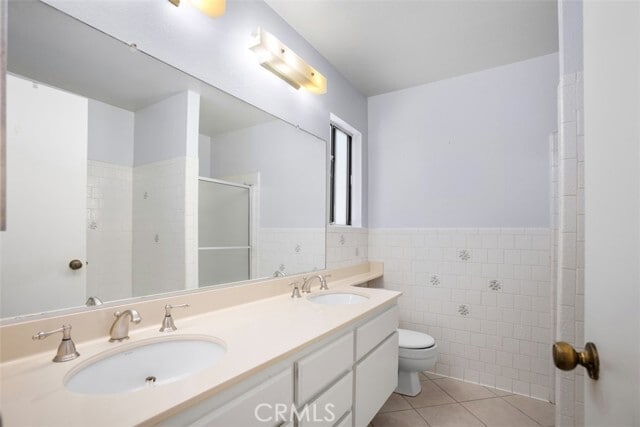 Building Photo - 2155 Barclay Ct