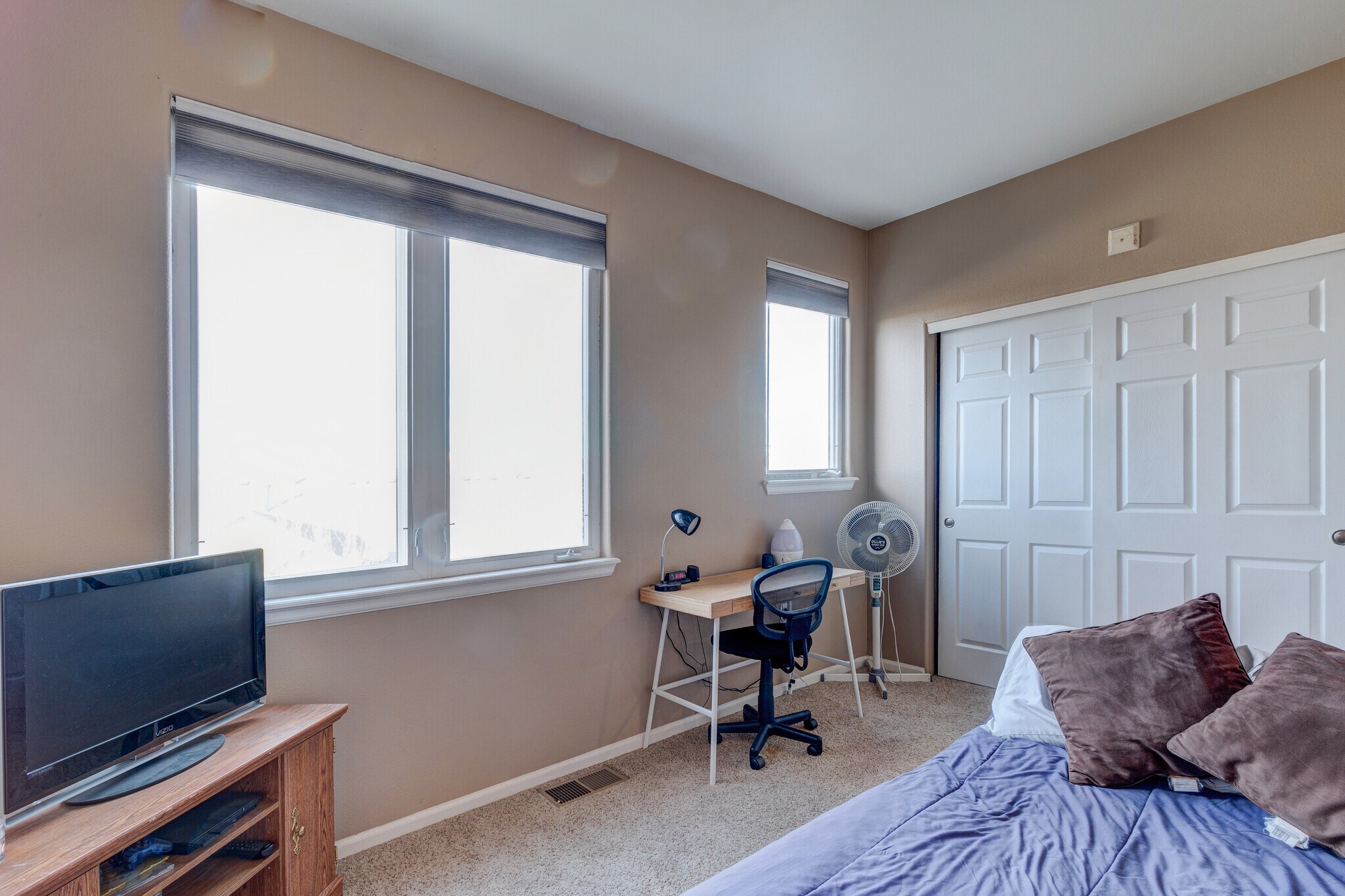 Building Photo - 2951 W Riverwalk Cir