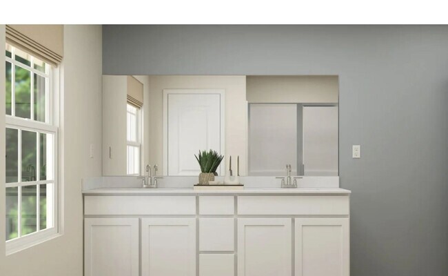 Building Photo - COMING SOON! BRAND NEW FARMHOUSE INSPIRED ...