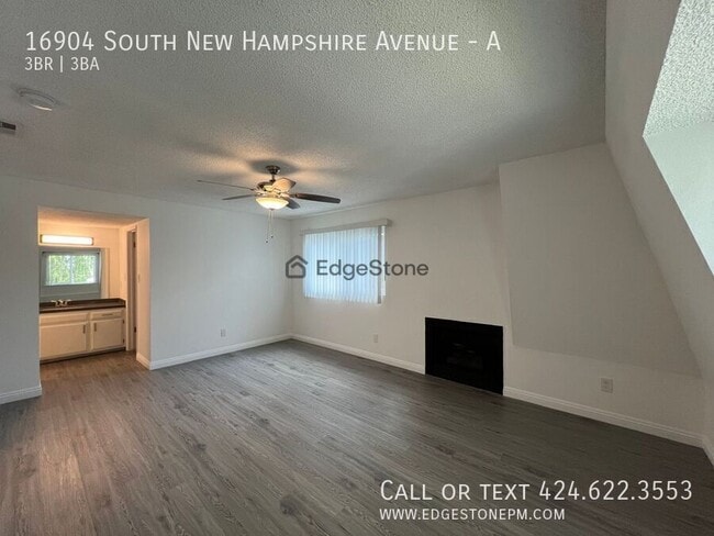 Building Photo - 16904 New Hampshire Ave
