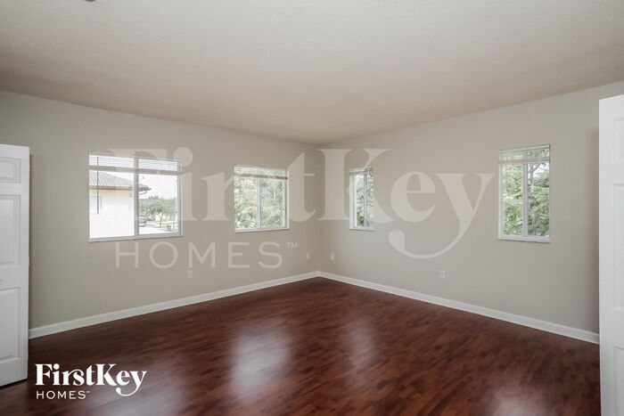Building Photo - 23143 SW 113th Pl