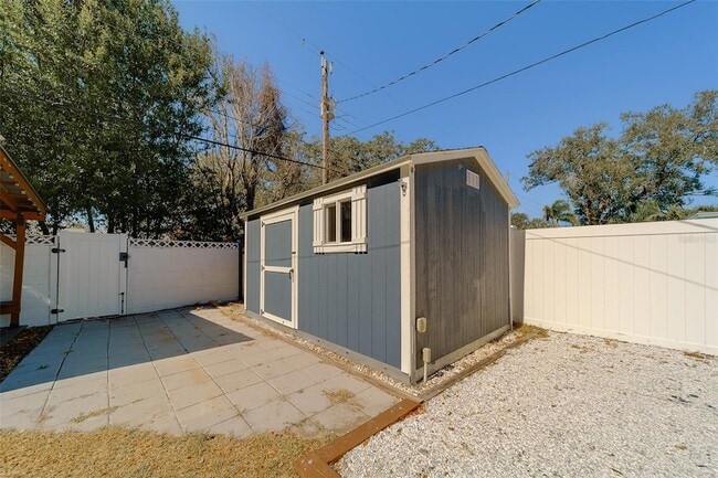 Building Photo - 11128 116th St