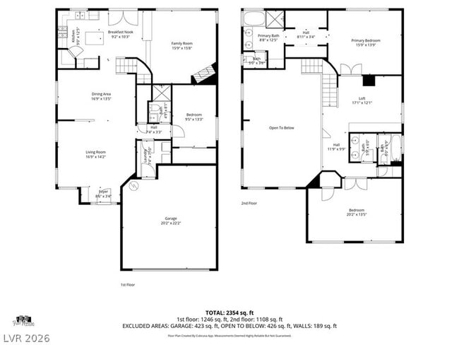 Building Photo - 9983 Canyon Peak Dr